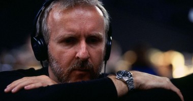 Stire din Actualitate : Un robot submarin al lui James Cameron s-a distrus prin implozie