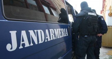 Stire din Eveniment : Furau conductă metalică de la sistemul de irigație