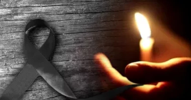 Stire din Eveniment : Tragedie în Jandarmerie. Un camarad moare în timpul serviciului, Sindicatul acuză sistemul