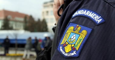Jandarmeria Română, la ceas aniversar. Ce program a pregătit constănțenilor - 2