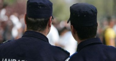 Stire din Eveniment : Prins cu etnobotanice, pe o stradă din Constanța