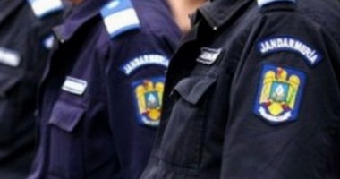 Stire din Eveniment : 119 ani de la intrarea în vigoare a Legii Jandarmeriei Rurale