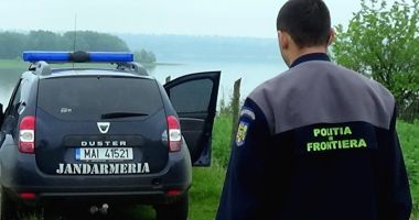 Stire din Eveniment : Cetățean sârb urmărit internațional pentru genocid, prins de polițiștii români