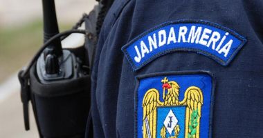 Stire din Eveniment : Salariile jandarmilor operaționali, majorate! Vestea zilei de la primul ministru