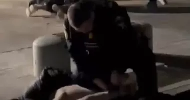 Stire din Eveniment : Petrecere de Crăciun cu scandal în Mamaia. Jandarmii constănțeni chemați să intervină