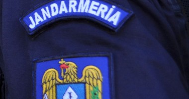 Stire din Eveniment : Vânzător de etnobotanice, prins de jandarmii constănțeni
