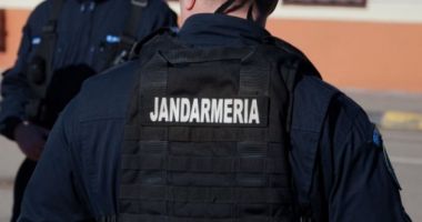 Alertă cu bombă la un hotel din Iași