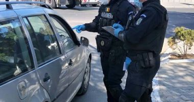 Stire din Eveniment : Sancționați pentru că vindeau pește fără să aibă acte legale
