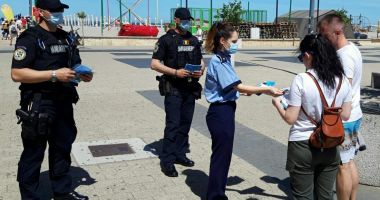 Sfaturi de la polițiști și jandarmi pentru a vă proteja de hoți - 2
