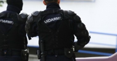 Stire din Eveniment : Prinși de jandarmi la furat de copaci