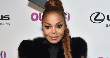 Janet Jackson, dezvăluiri despre boala cu care se luptă: 