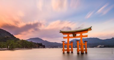 Japonia: Avertizare de tsunami, după un cutremur puternic în nord-vest