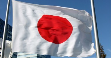 Stire din Actualitate : Japonia și Coreea de Nord  își reiau contactele după patru ani