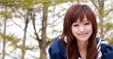 Stire din Actualitate : Japonia, pe primul loc  într-un clasament privind sănătatea populației