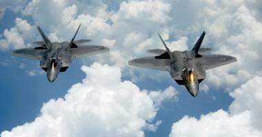 Japonia a dat lovitura cu noua "armă": avionul invizibil