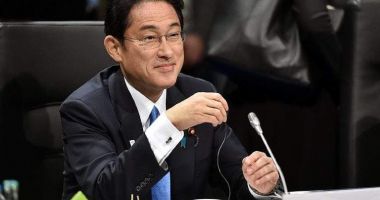 Stire din Actualitate : Japonia se pregătește să desfășoare rachete cu rază lungă de acțiune, care pot lovi teritoriul Chinei