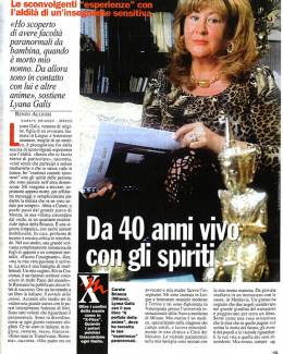 Lansarea cărții "Jarul iubirii",  la Muzeul de Artă - 2