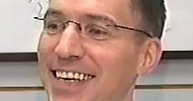Stire din Actualitate : Cum poți deveni geniu în matematică după o bătaie cruntă