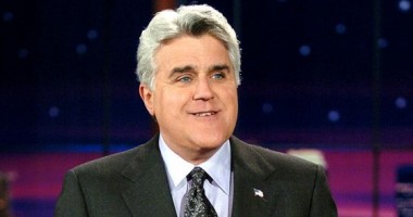 Stire din Actualitate : Vedeta TV care a acceptat reducerea salariului cu 5 milioane dolari, pentru a salva joburile colaboratorilor