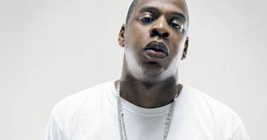 Stire din Monden : Jay-Z, în fața justiției pentru a răspunde acuzației de plagiat