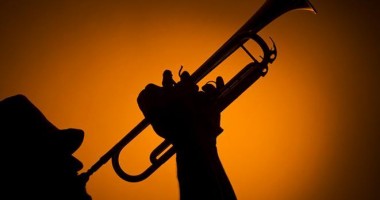 Stire din Cultură-Educație : Concert surpriză, cu invitați de la București