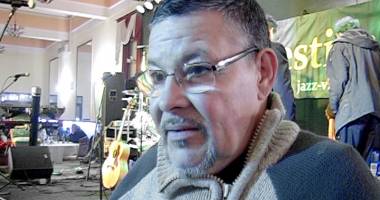 Stire din Cultură-Educație : Jazz live, la Amethyst Club