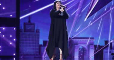 Stire din Cultură-Educație : Seară de jazz la Constanţa