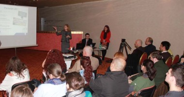 Junior Chamber International caută membri la Constanța! Ce condiții trebuie să îndeplinești și ce beneficii ai - 4
