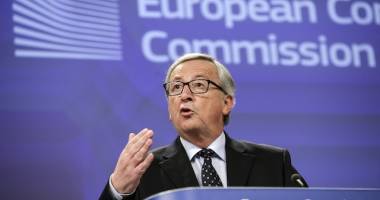 Stire din Actualitate : Ungaria, avertizată cu excluderea din UE dacă reintroduce pedeapsa capitală