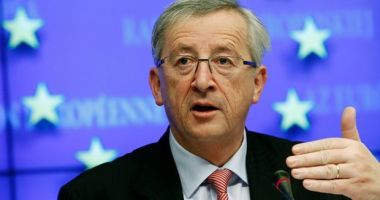 Juncker: Brexit-ul este un moment tragic pentru Europa