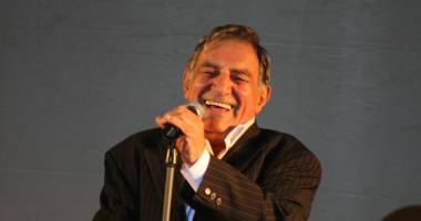 Povestea lui Jean Constantin, spusă, în premieră, de familie. "Jean iubea Piața Ovidiu" - 3