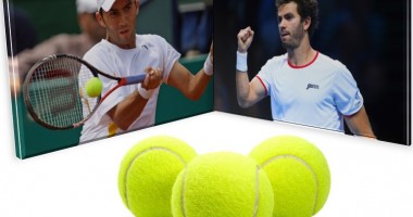 Stire din Sport : Horia Tecău și Jean-Julien Rojer, învinși în finala de la Rotterdam