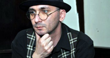 Stire din Cultură-Educație : Jean Lorin Sterian, invitat la ediția a treia "Mecanici Poetice"