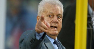 Stire din Eveniment : Jean Pădureanu rămâne în AREST