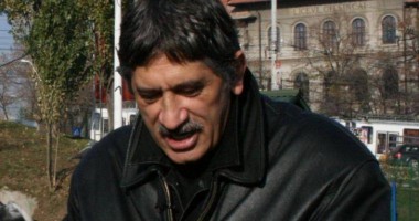 Stire din Diverse : Jean Paler a suferit un infarct