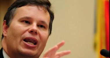 Misiunea FMI se întoarce, mâine, în România