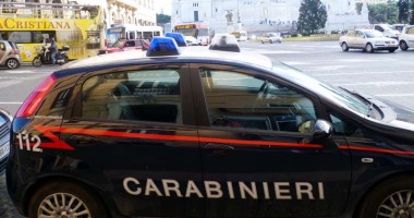A câștigat 117.000 euro,  dar a fost jefuită de doi români