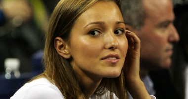 Galerie FOTO. Novak Djokovici s-a însurat - 4