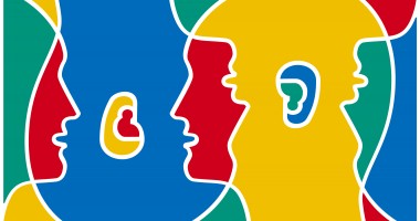 Stire din Economie : Mâine trebuie să citiți sau să faceți conversație într-o limbă străină