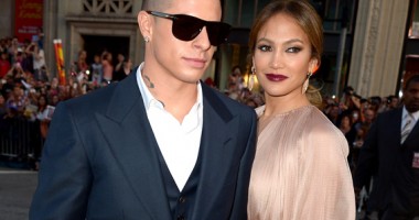 Stire din Monden : Jennifer Lopez s-a despărțit de iubitul infidel