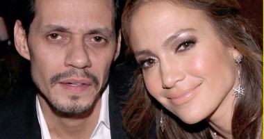 Stire din Monden : Jennifer Lopez îl vrea înapoi pe Marc Anthony?