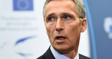 Stire din Actualitate : NATO, pregătită să apere Turcia în fața Rusiei