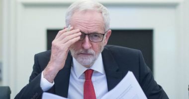 Marea Britanie: Jeremy Corbyn contestă alegerea lui Boris Johnson ca prim-ministru și vrea alegeri anticipate