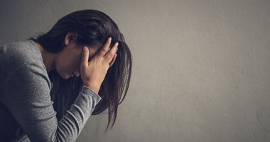 O fată de 15 ani s-a sinucis, după ce a aflat că cineva i-a făcut un profil fals de Facebook