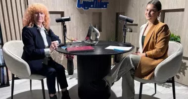 Stire din Podcast : Unde se termină protestul și unde începe responsabilitatea față de elevi?