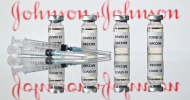 Stire din Actualitate : Johnson & Johnson cere autorizare pentru rapel