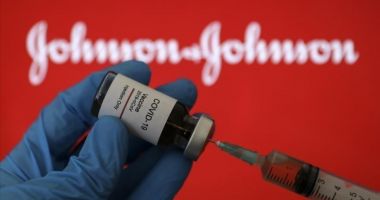 Stire din Actualitate : S-a dat startul administrării dozei de rapel pentru persoanele care au ales vaccinul Johnson&Johnson