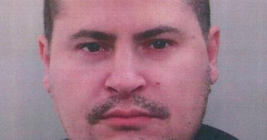 Stire din Eveniment : Criminal român periculos, prins după pozele de pe Facebook