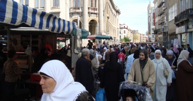 Stire din Actualitate : Jihadiști ai Statului Islamic,  ascunși printre refugiați