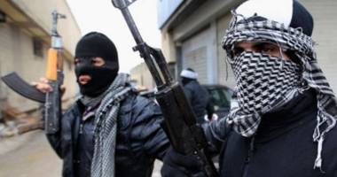 Stire din Actualitate : Presupuși jihadiști, arestați în Grecia. Ce s-a găsit în bagajele lor